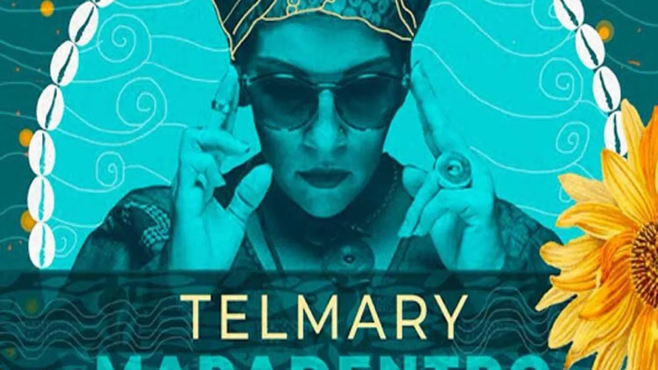 Foto: Redes Teomary