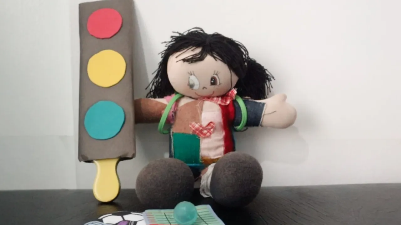 Menores trans en Colombia: entre el tabú y el amparo