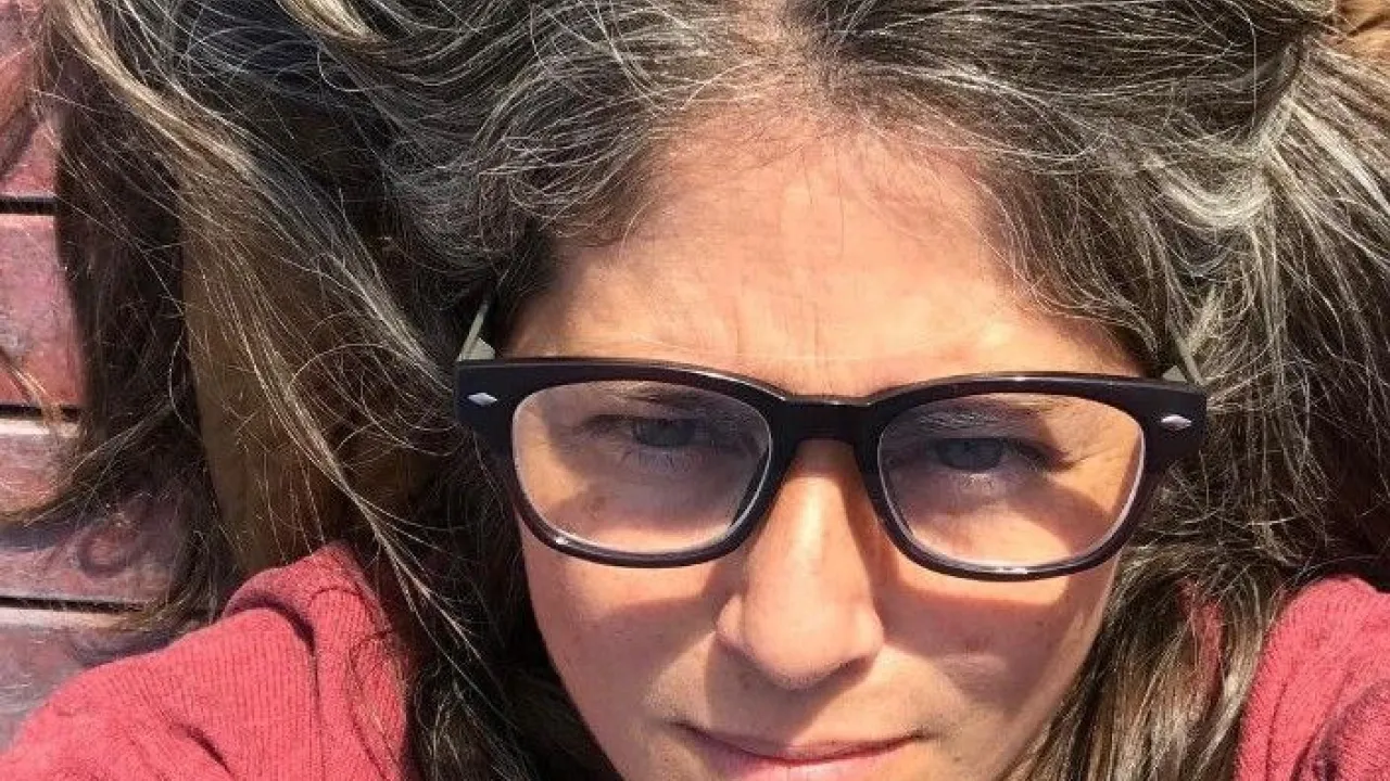 Escritoras argentinas 