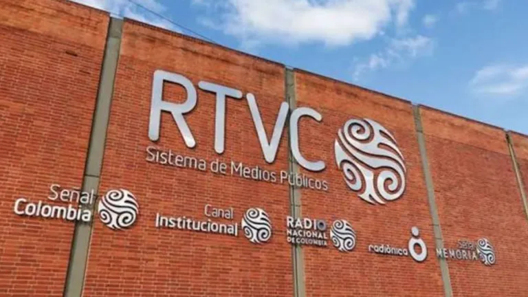 RTVC