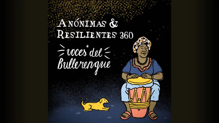 “La Petronita”, “La traga” y “Timbalera” llegan a Estreno de la Semana