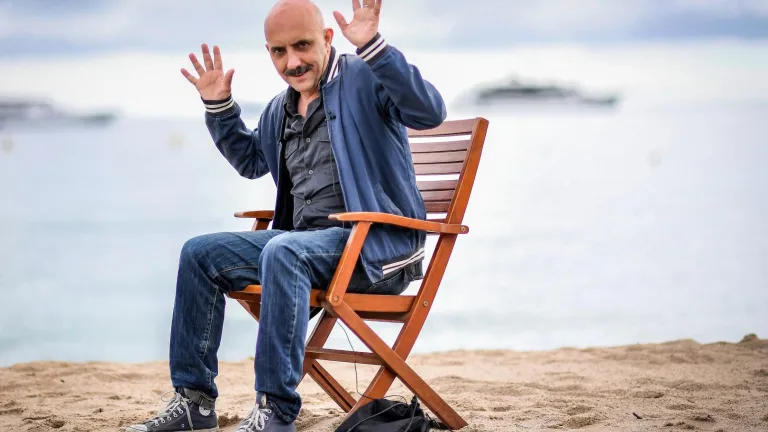 Las mejores películas de Gaspar Noé: brutales, polémicas y geniales