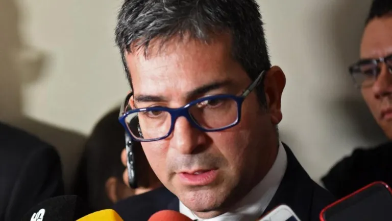  Marcelo Pecci