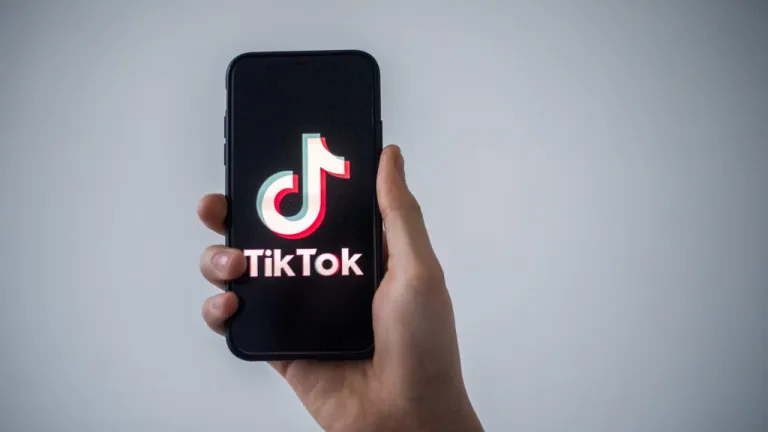  TikTok, vetado de dispositivos oficiales en la Comisión Europea