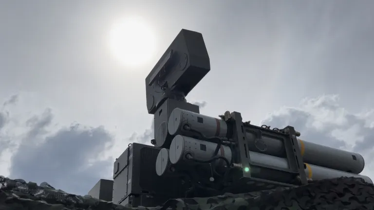 Nuevos bombardeos en Ucrania mayo 2023