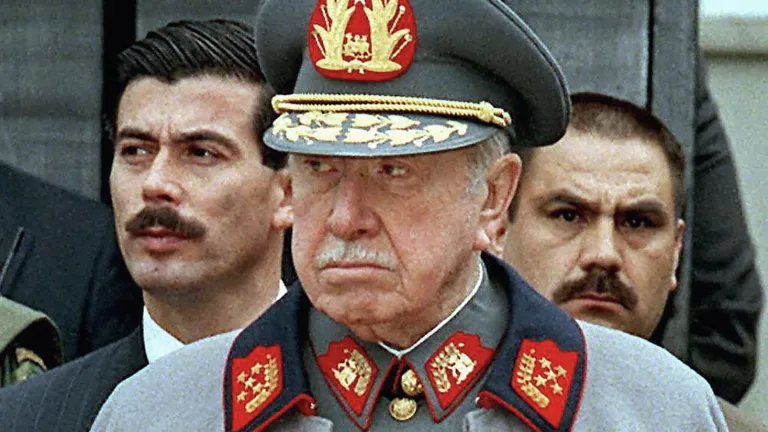 ¿Qué se celebra el 11 de septiembre en Chile? Claves para entender el golpe militar