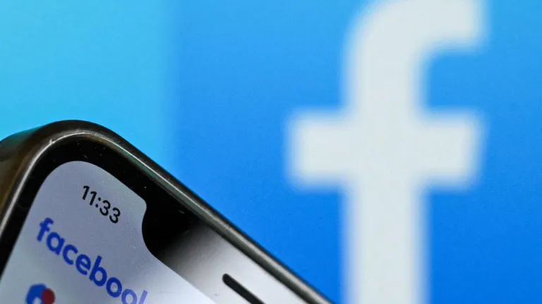 Jefes de redes sociales comparecerán ante congreso de USA 