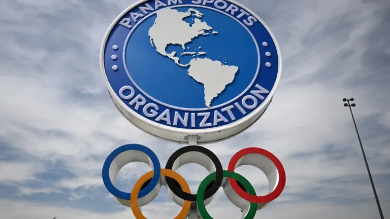 Panamericanos 2027:  Mensaje de Petro a Panam Sports