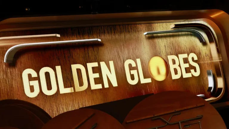 Globos de Oro 2024: listado de nominados y favoritos | Barbenheimer