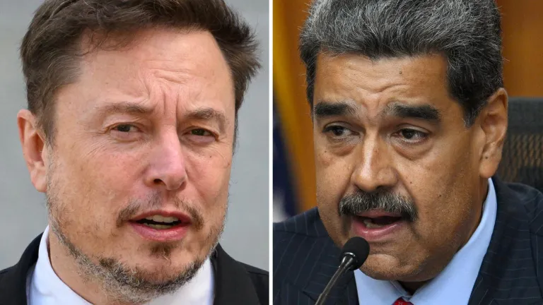 Red social X sigue bloqueada en Venezuela: Impacto y reacciones