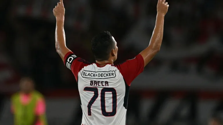 Cuadrangulares finales del fútbol colombiano EN VIVO por Radio Nacional 