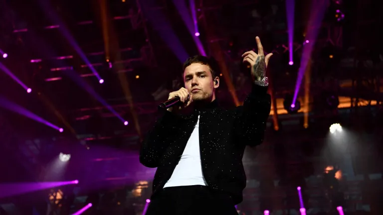 Fallece Liam Payne ex integrante de la banda ‘One Direction’- qué se sabe de su muerte en argentina
