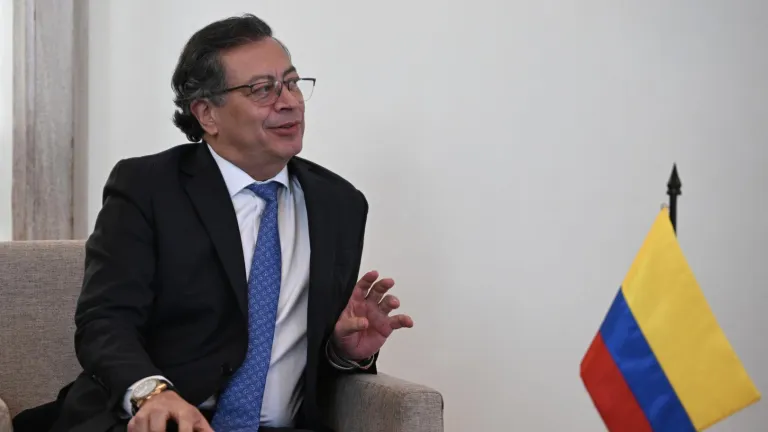 Reunión en Honduras 