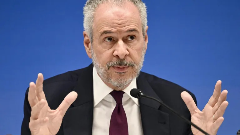 COP30 en Brasil: objetivo y presidencia brasilera 