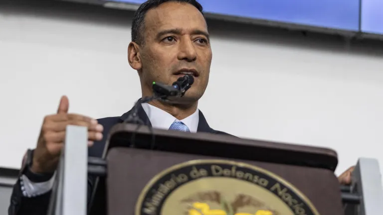 Militares fueron secuestrados en Guaviare, según MinDefensa