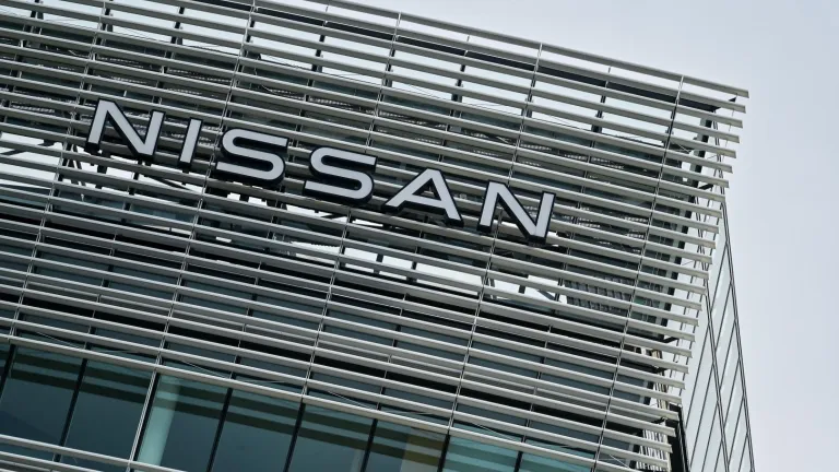 Nissan tiene pérdidas millonarias y anunció recorte masivo de personal