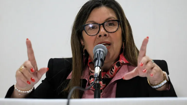 Magnicidio de Miguel Uribe: capturados enfrentan nuevos cargos