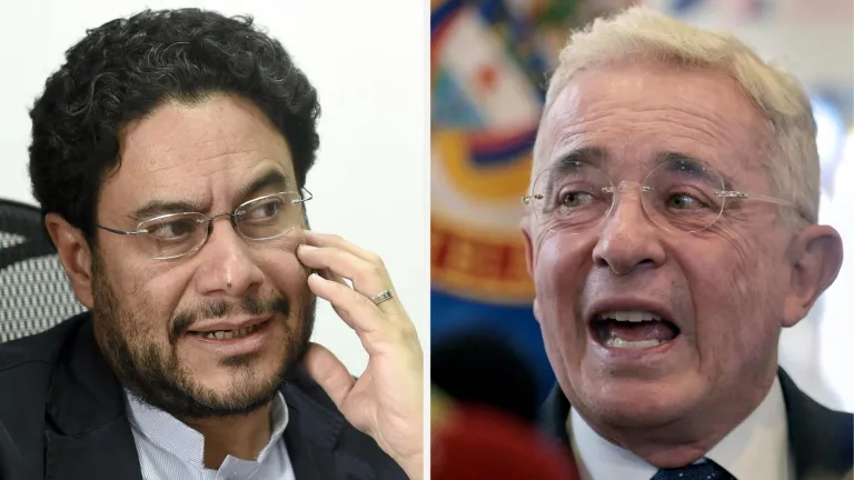 Condena a Uribe: expresidente renunció a la prescripción del proceso penal