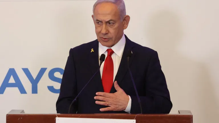 Israel se prepara para tomar el control de Ciudad de Gaza: reacciones