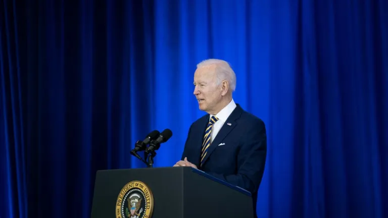 Análisis: Joe Biden frente América Latina y el Caribe