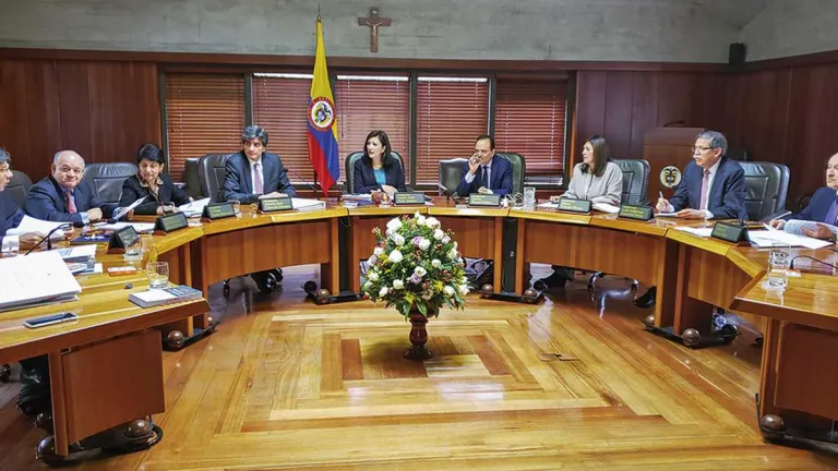 Derecho al aborto en las comunidades indígenas en Colombia