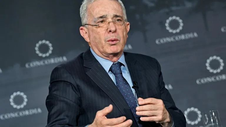 Juicio Álvaro Uribe HOY EN VIVO 3 junio 2025