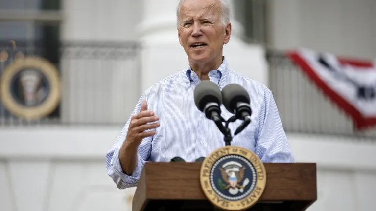 Líder de Estado Islámico en Siri