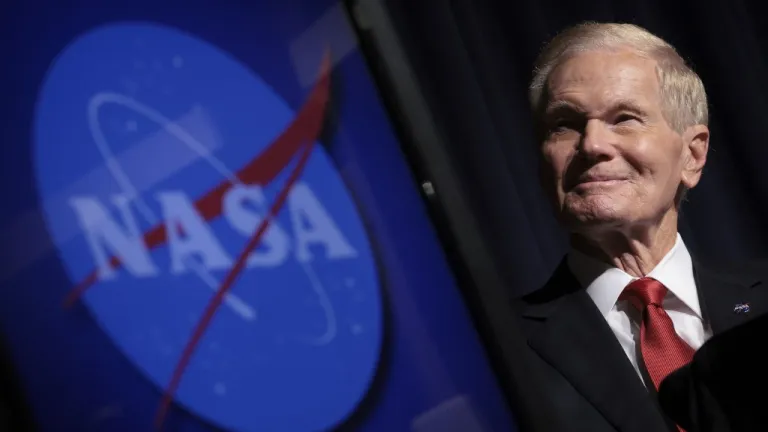 Ovnis: NASA investigará este fenómeno | vida extraterrestre