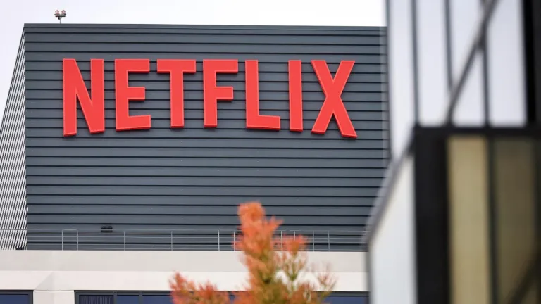 Netflix emitirá  Mundiales femeninos de fútbol de 2027 y 2031