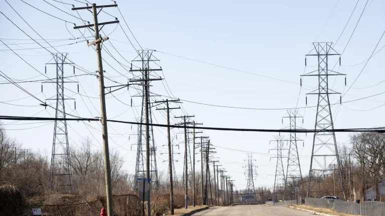 Guerra comercial de Trump: nuevos aranceles de EE.UU a Canadá 
