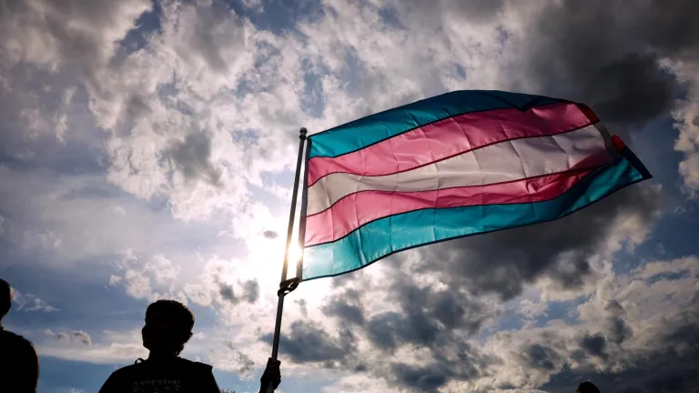 Antioquia: asesinatos por transfobia 