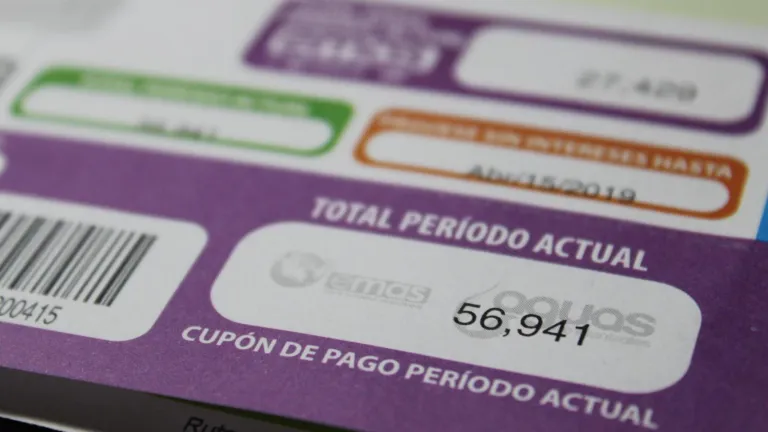 ¿Cuáles fueron las principales quejas de los colombianos ante la SuperIndustria en 2022?