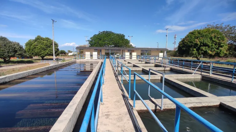 Cortes de agua en Neiva HOY durante 48 horas: barrios afectados