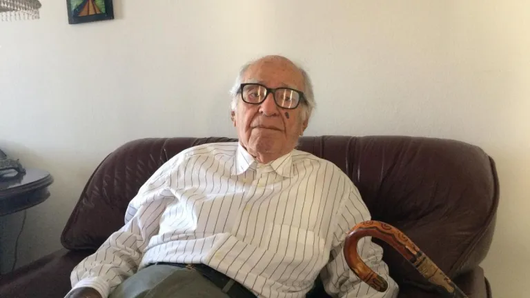 Rafael Campo Miranda: vida, obra y composiciones | Artistas colombianos 