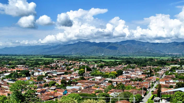 Valle del Cauca: triple homicidio en La Victoria