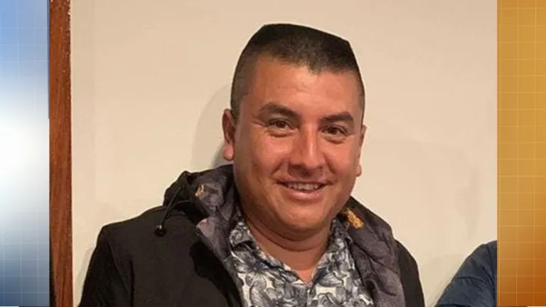 concejal