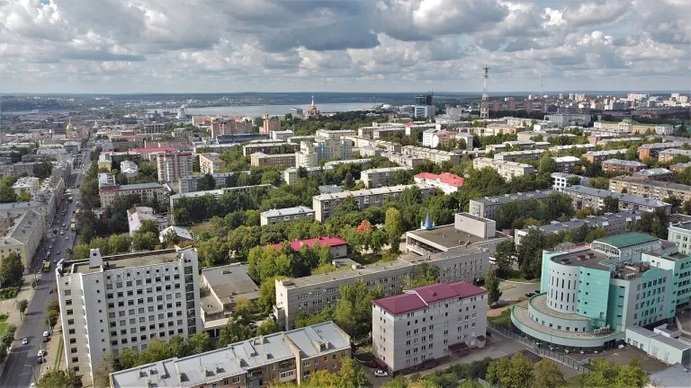 Tiroteo en escuela de Rusia | fallecidos e investigación