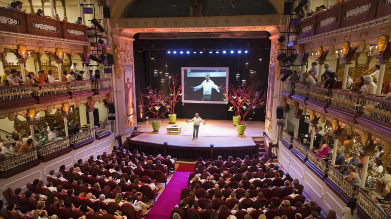 Hay Festival Cartagena 2024: autores y libros recomendados 