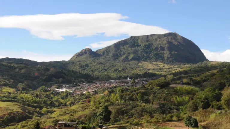 Confirman la muerte de tres hermanos en Bolívar, Cauca