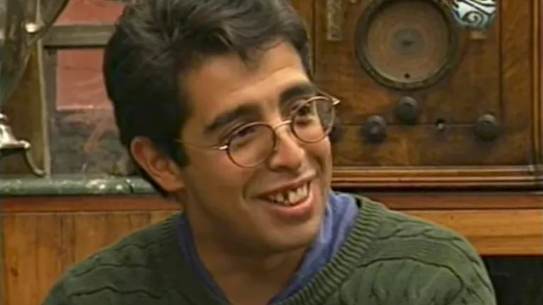 Caso Jaime Garzón: se conmemoran 25 años de su asesinato 