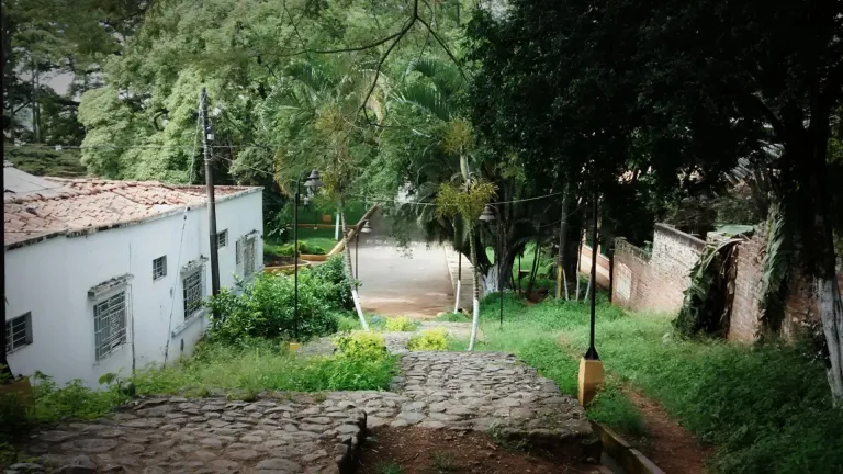Asesinato de líderes sociales: nuevo caso en Santander Quilichao, Cauca