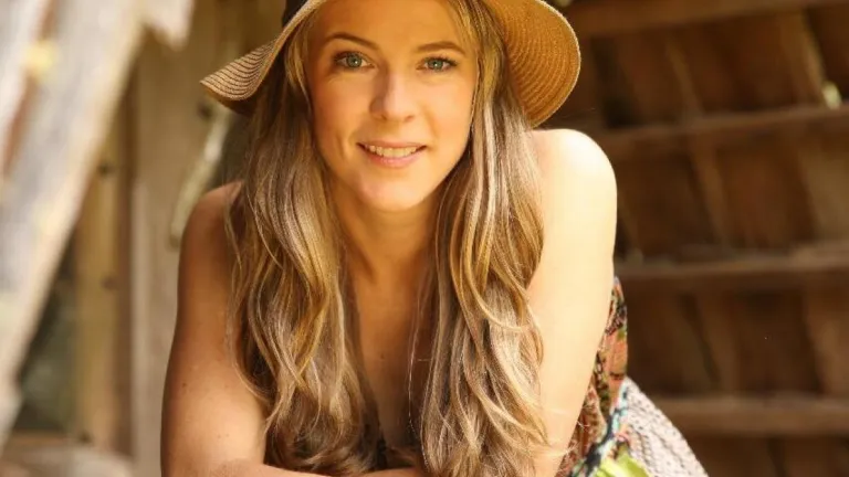 Nuevos lanzamientos: Katie James, Buendía con Frente Cumbiero y Buku Bembé