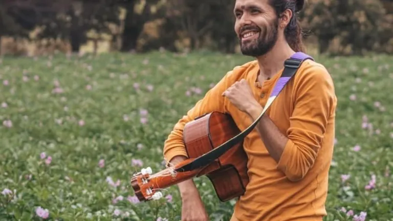 Nueva música: Aristi, Cavito Mendoza y Victoria Sur