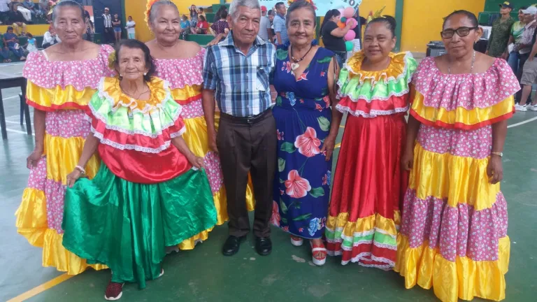Puerto Leguizamo Putumayo 