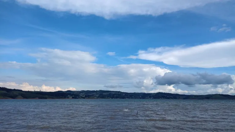 Turismo en Valle del Cauca: paisajes, cascadas y gastronomía 