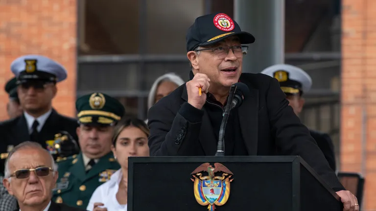ABC reformas del Gobierno nacional 2024