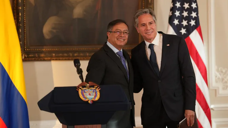 Cuba ya no es considerado un país que no coopere contra el terrorismo