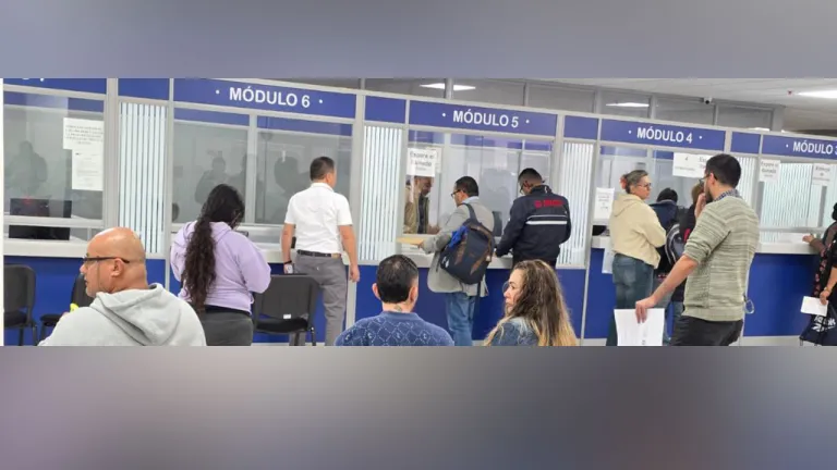 La Supernotariado confirmó que el incremento de estas tarifas para 2026 es de solo el 5,1 %, aplica desde el 2 de febrero y mantiene alivios para vivienda social, campo y víctimas.