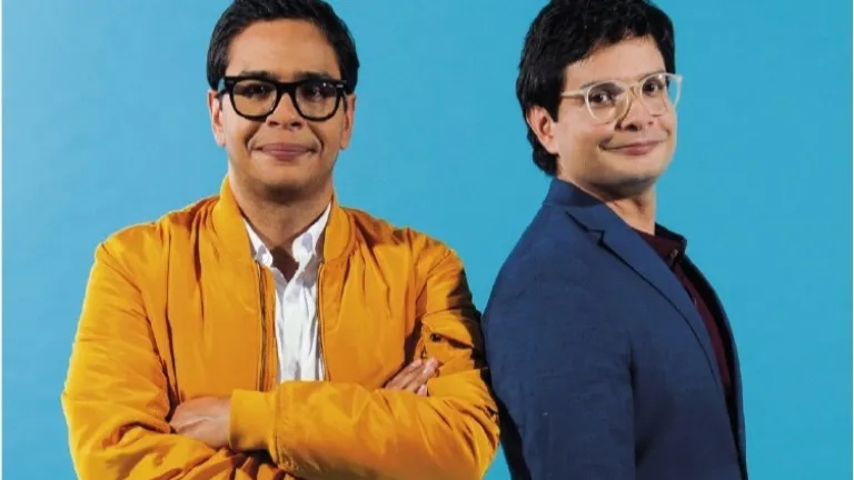 Música nueva de Colombia: Estrenos de la Semana Radio Nacional de Colombia 