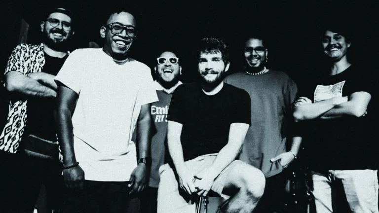 Grupo Monte.